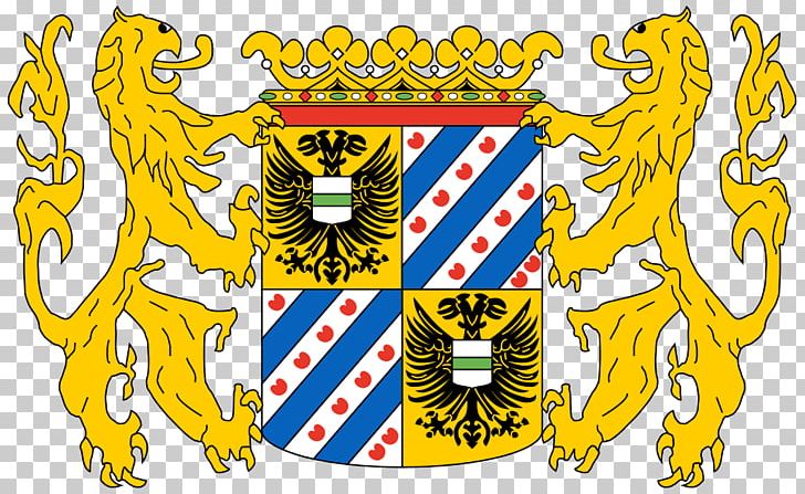 Haren PNG, Clipart, Art, Cartoon, Coat Of Arms, Coat Of Arms Of Groningen, Coat Of Arms Of The Netherlands Free PNG Download