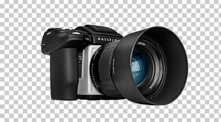 Hasselblad H5D-50c Hasselblad H5D-60 Hasselblad H6D-100c Medium Format PNG, Clipart, Cam, Camera, Camera Lens, Cameras Optics, Digital Camera Free PNG Download