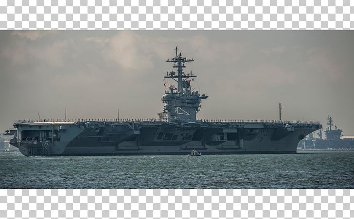 Heavy Cruiser USS Abraham Lincoln Amphibious Assault Ship United States Navy USS Theodore Roosevelt (CVN-71) PNG, Clipart, Aircraft Carrier, Guided Missile Destroyer, Navy, Nimitzclass Aircraft Carrier, Others Free PNG Download