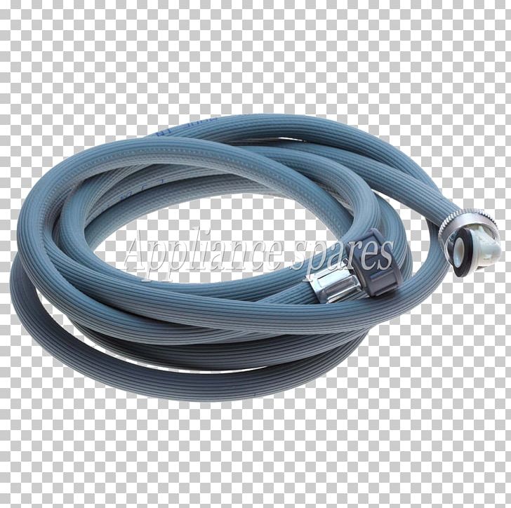 Hose Coupling Piping And Plumbing Fitting Hose Clamp Washing Machines PNG, Clipart, Basin Fitting, Cable, Clamp, Dishwasher, Electronics Accessory Free PNG Download