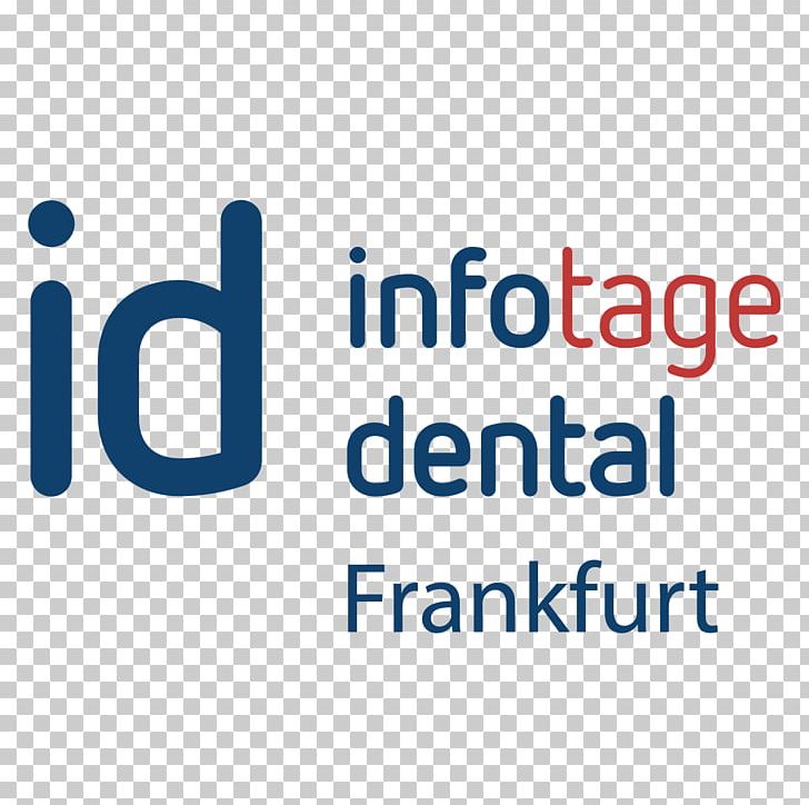 ID Infotage Dental Berlin 2018 Lifetime Dental Of Lake Forest Dentistry PNG, Clipart, 2018, Area, Berlin, Blue, Brand Free PNG Download