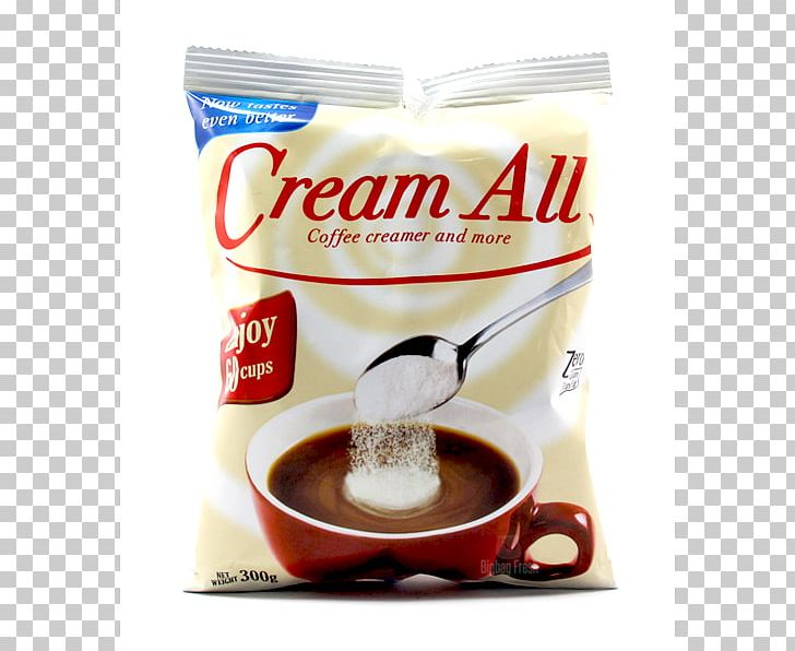 Instant Coffee Non-dairy Creamer White Coffee PNG, Clipart, Baileys Irish Cream, Coffee, Coffeemate, Coffee Preparation, Cream Free PNG Download