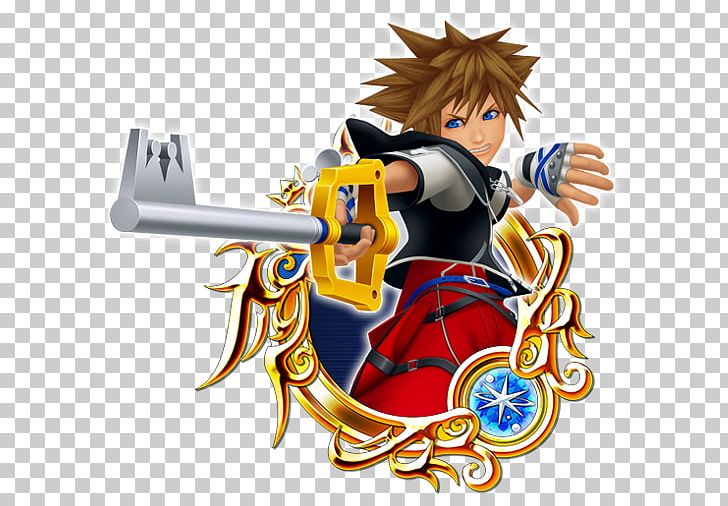Kingdom Hearts III Kingdom Hearts χ KINGDOM HEARTS Union χ[Cross] Kingdom Hearts: Chain Of Memories PNG, Clipart, Anime, Art, Cartoon, Computer Wallpaper, Fictional Character Free PNG Download