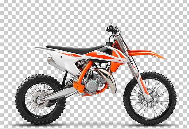 KTM 85 SX Motorcycle Honda KTM 50 SX Mini PNG, Clipart, Bicycle, Bicycle Accessory, Bicycle Frame, Bicycle Saddle, Brake Free PNG Download