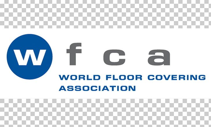 Laminate Flooring World Floor Covering Association Wood Flooring PNG, Clipart, Area, Blue, Brand, Carpet, Ceiling Free PNG Download