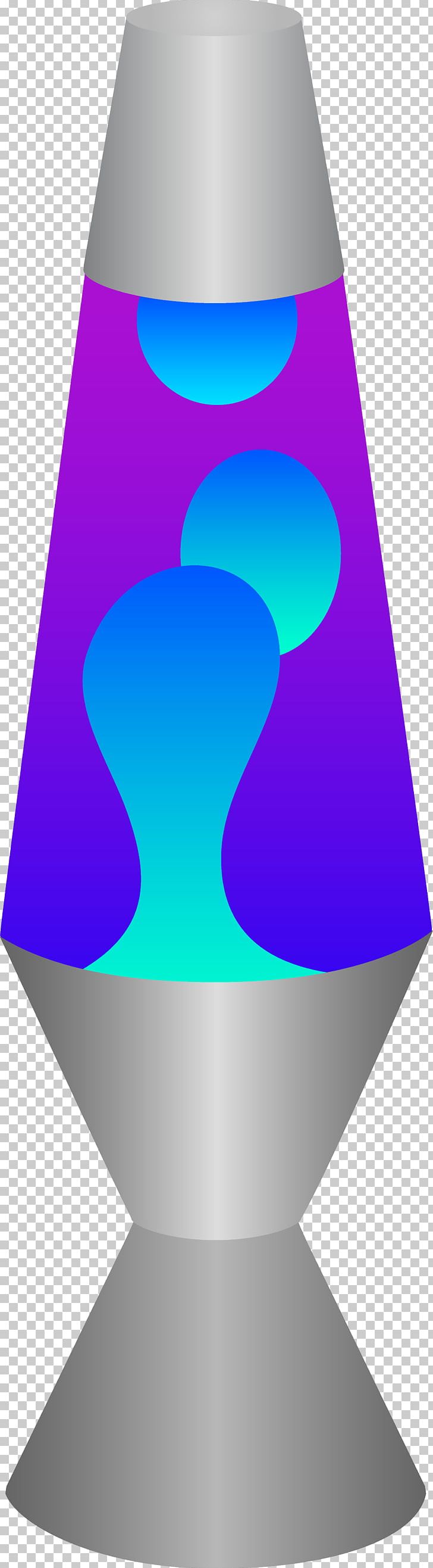 Lava Lamp Lighting Electric Light PNG, Clipart, Angle, Blue, Clip Art, Cobalt Blue, Electric Blue Free PNG Download