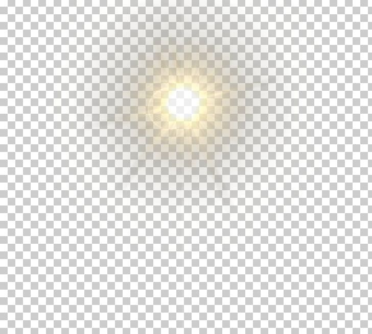 Lens Flare Yellow PNG, Clipart, Lens Flares, Miscellaneous Free PNG Download