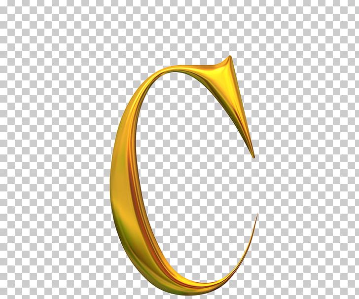 Letter Alphabet Symbol PNG, Clipart, Alphabet, Body Jewelry, Clip Art, Crescent, Download Free PNG Download