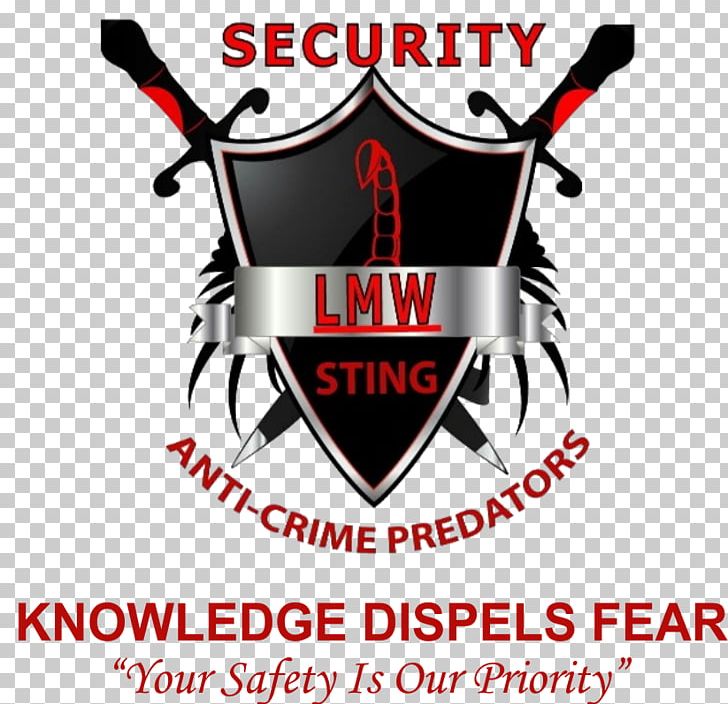 LMW STING SECURITY Cosmo Junction Management Brand PNG, Clipart, Accounting, Advertising, Brand, Graphic Design, Label Free PNG Download