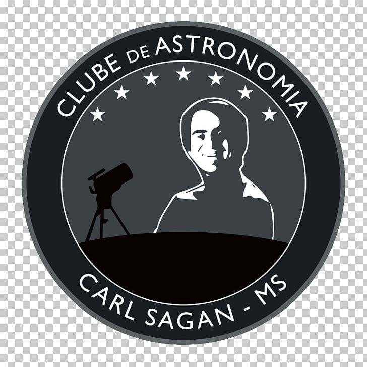 Logo Font PNG, Clipart, Brand, Carl Sagan, Emblem, Font, Label Free PNG Download