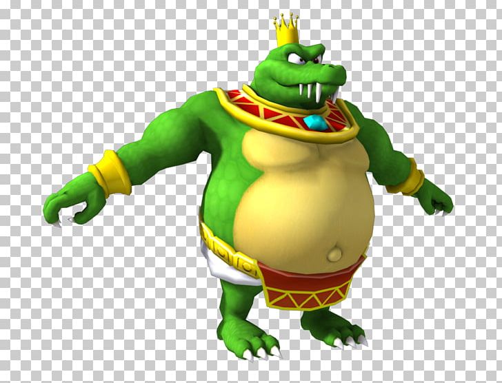 Mario Super Sluggers Bowser Super Smash Bros. For Nintendo 3DS And Wii U King Dedede PNG, Clipart, Bowser, Donkey, Donkey Kong, Fictional Character, Figurine Free PNG Download