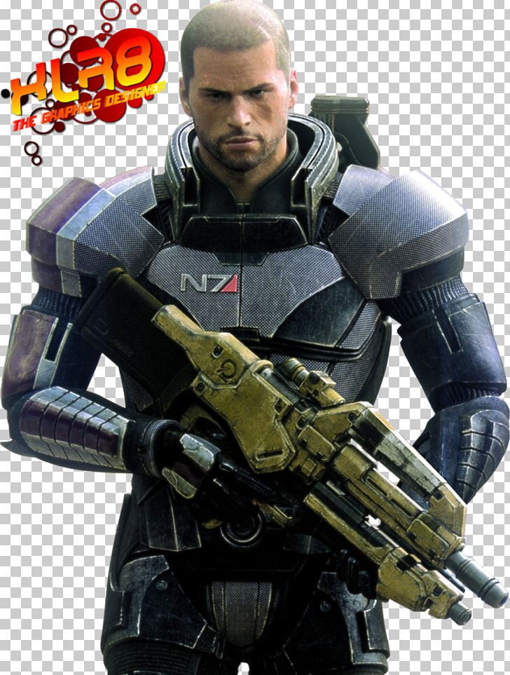 Mass Effect 3 Mass Effect: Andromeda Mass Effect 2 Destiny PNG, Clipart,  Free PNG Download