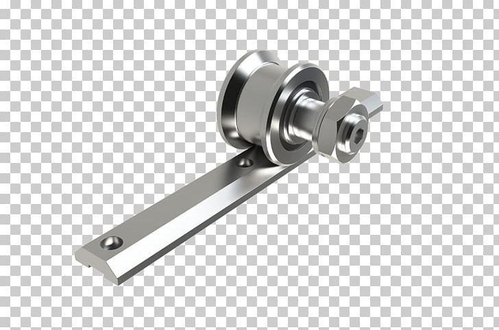 Oil Barrel Rail Profile LinMotion BV LM Systems B.V. Tax PNG, Clipart, Angle, Assen, Hardware, Hardware Accessory, Industrial Design Free PNG Download