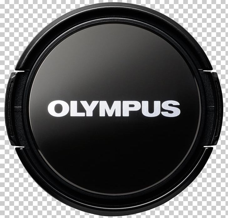 Olympus M.Zuiko Digital ED 14-42mm F/3.5-5.6 Olympus Pen Olympus M.Zuiko Wide-Angle Zoom 14-42mm F/3.5-5.6 Camera Lens PNG, Clipart, Audio, Camera Lens, Digital Camera, Four Thirds System, Lens Free PNG Download