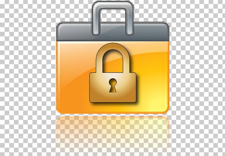 Padlock Brand PNG, Clipart, Amigaos, Brand, Lock, Padlock, Portfolio Free PNG Download