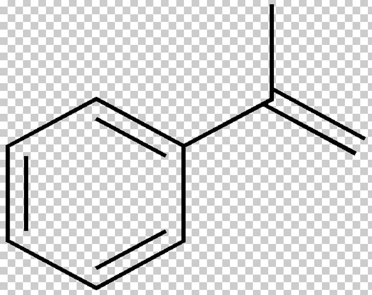 Phenyl Group Phenyl Acetate Phenethylamine Molecule Chemistry PNG, Clipart, Acetate, All Names, Alpha, Angle, Black Free PNG Download