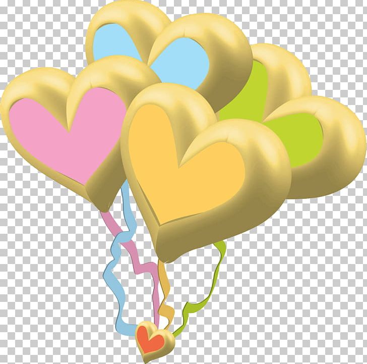 Photography Balloon Illustration PNG, Clipart, Balloon Cartoon, Colo, Color Powder, Color Splash, Decorate Free PNG Download