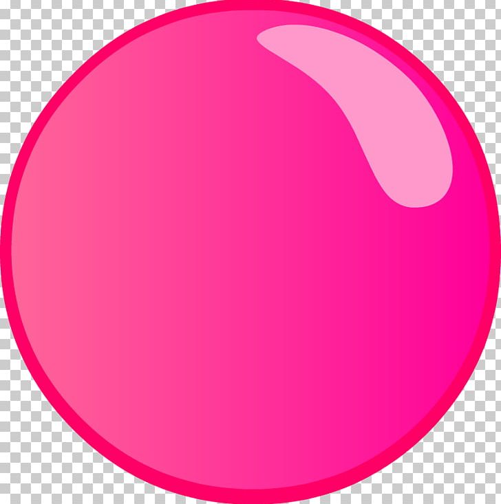 Photography Bubble Gum Wikia PNG, Clipart, Bubble, Bubble Gum, Circle, Clip Art, Computer Icons Free PNG Download