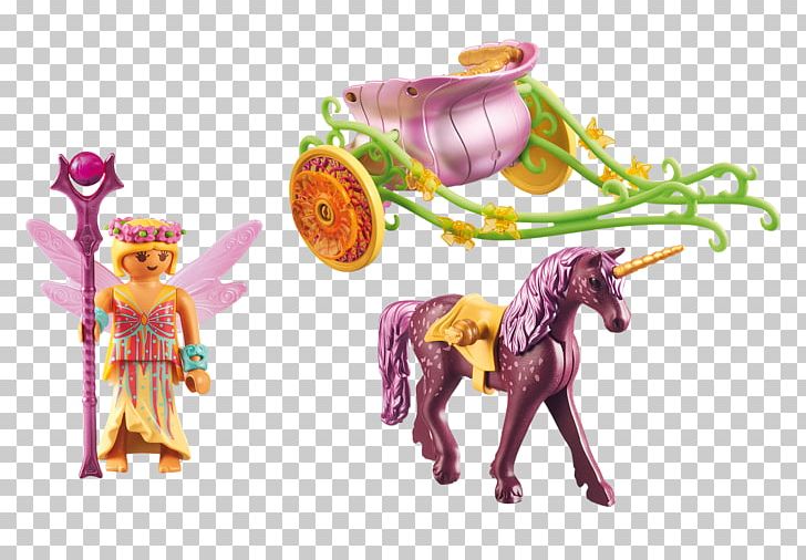 Playmobil Carriage Carrosse Crinoline Fairy PNG, Clipart, Animal Figure, Carriage, Carrosse, Cart, Coach Free PNG Download