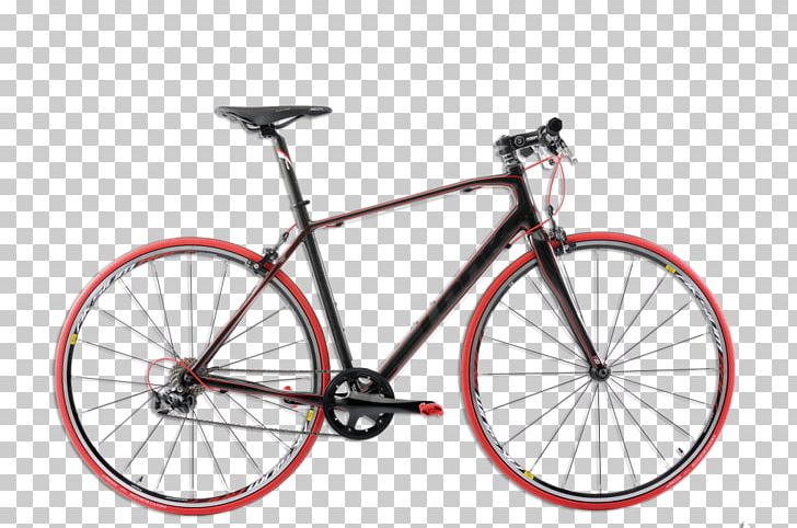 Racing Bicycle Bicycle Shop Cycling PNG, Clipart, Bicycle, Bicycle Accessory, Bicycle Frame, Bicycle Frames, Bicycle Part Free PNG Download