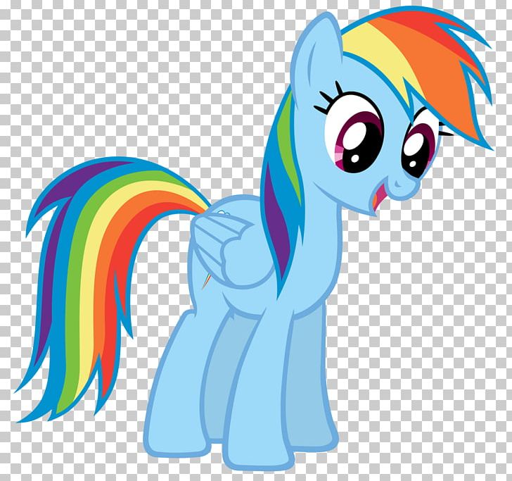 Rainbow Dash Rarity Twilight Sparkle Pinkie Pie Applejack PNG, Clipart, Animal Figure, Applejack, Art, Cartoon, Desktop Wallpaper Free PNG Download