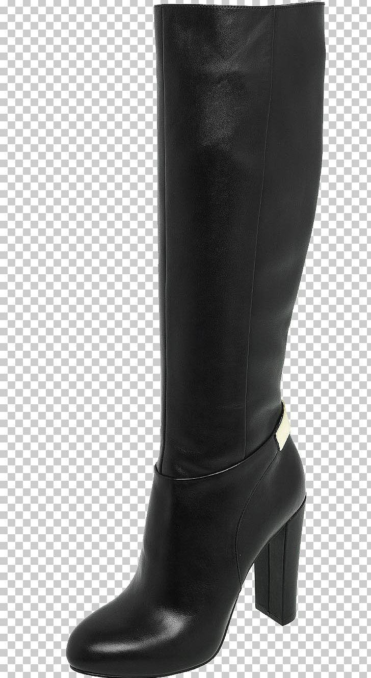 Riding Boot Shoe High-heeled Footwear PNG, Clipart, Black Women, Boot, Boots, Clothing, Corsica Free PNG Download