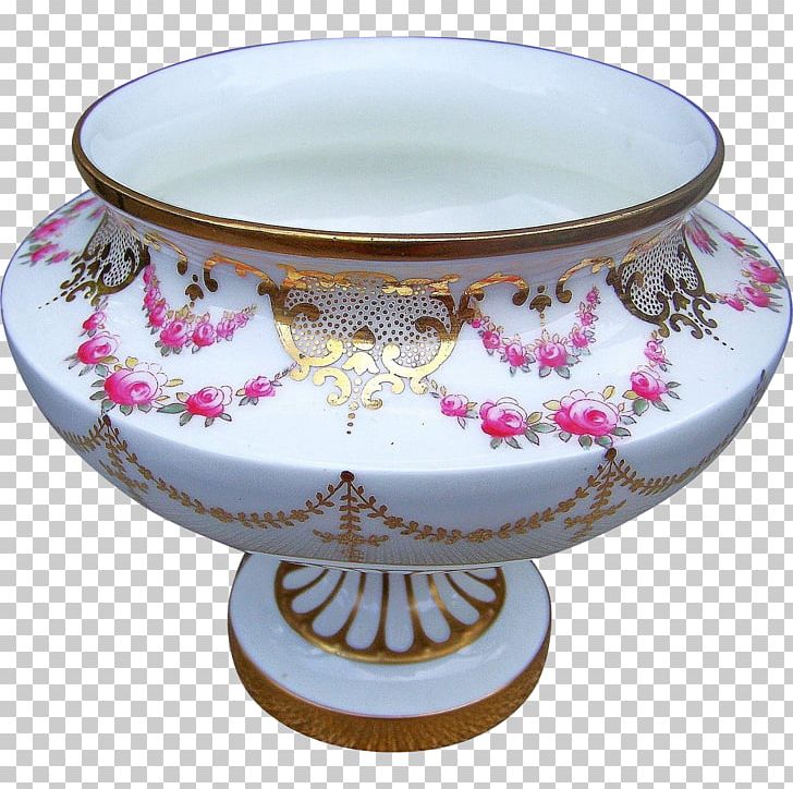 Saucer Porcelain Bowl Tableware PNG, Clipart, Bowl, Ceramic, Dishware, Others, Porcelain Free PNG Download