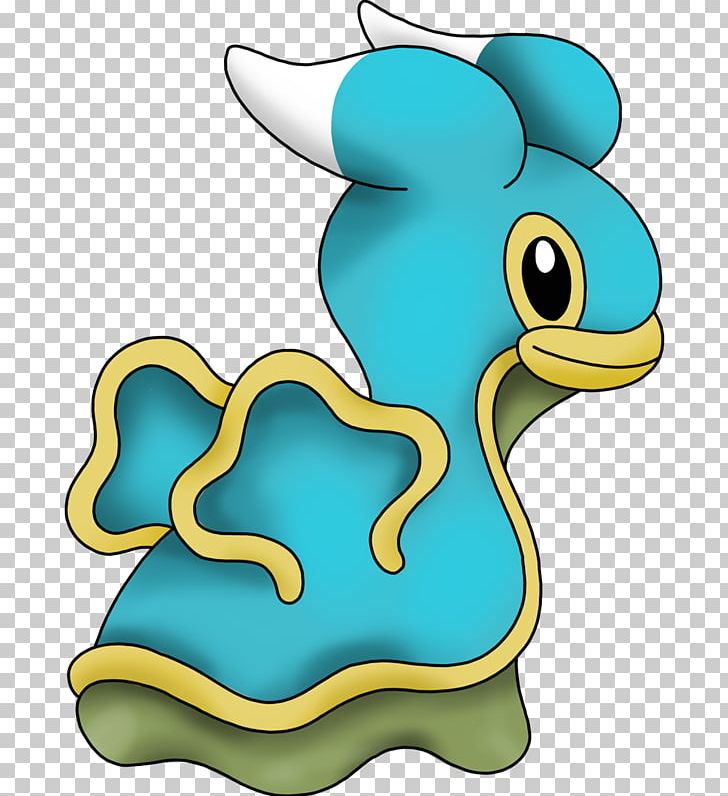 Shellos Pokémon Blue Gastrodon PNG, Clipart, Alola, Animal Figure, Area, Artwork, Beak Free PNG Download