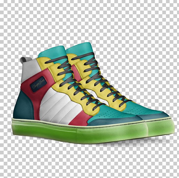 Skate Shoe Sneakers High-top Court Shoe PNG, Clipart, Athletic Shoe, Basketball, Concept, Court Shoe, Cross Training Shoe Free PNG Download