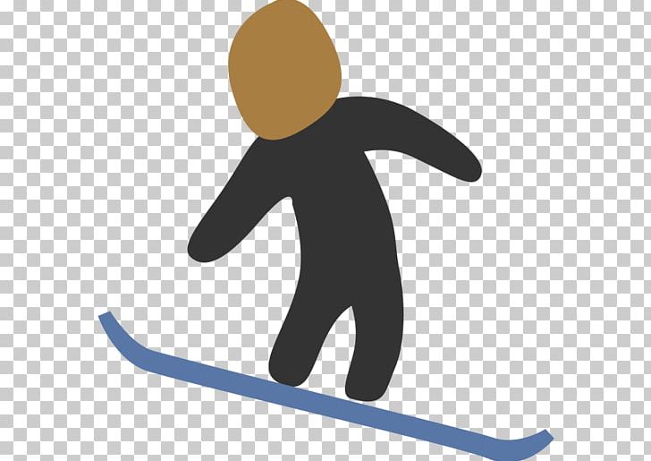 Skiing Education PNG, Clipart, Art, Banner, Behavior, Cartoon, Education Free PNG Download
