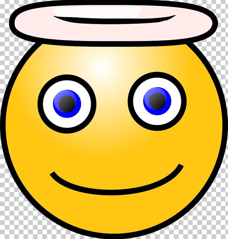 Smiley Emoticon Computer Icons PNG, Clipart, Computer Icons, Download, Emoticon, Emotion, Face Free PNG Download