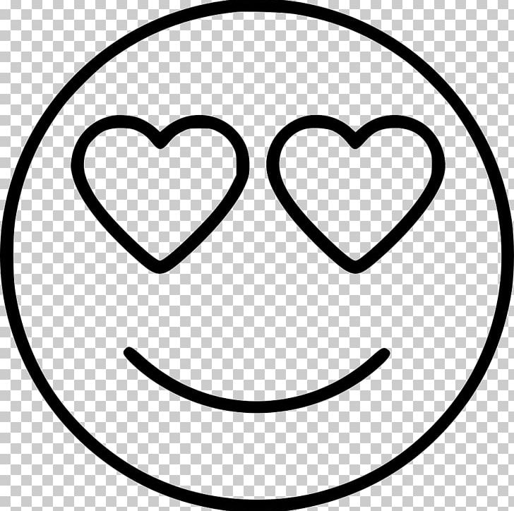 Smiley Nose White Line Art PNG, Clipart, Area, Black, Black And White, Circle, Coloring Pages Free PNG Download