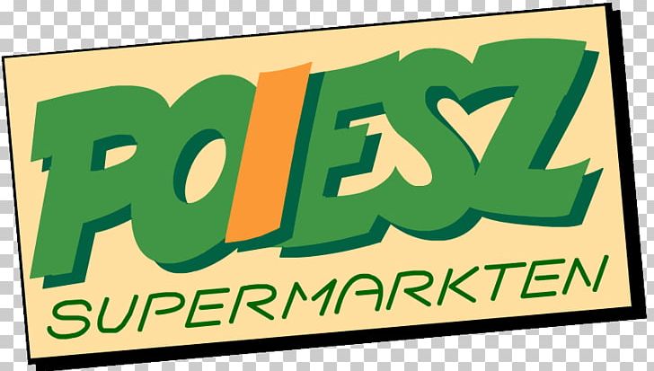 Sneek Poiesz Supermarkten Supermarket Albert Heijn PNG, Clipart, Albert Heijn, Area, Assen, Bier, Brand Free PNG Download