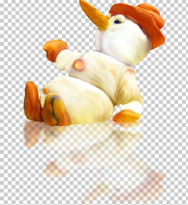 Snowman PNG, Clipart, Boneco, Figurine, Film Editing, Food, Image Resolution Free PNG Download