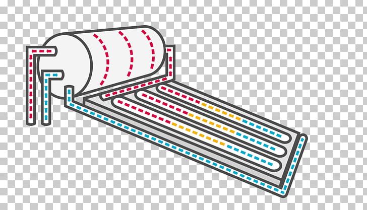 Solar Water Heating Electricity Electric Heating Heat Pump PNG, Clipart, Angle, Area, Cape Town, City, City Of Cape Town Free PNG Download