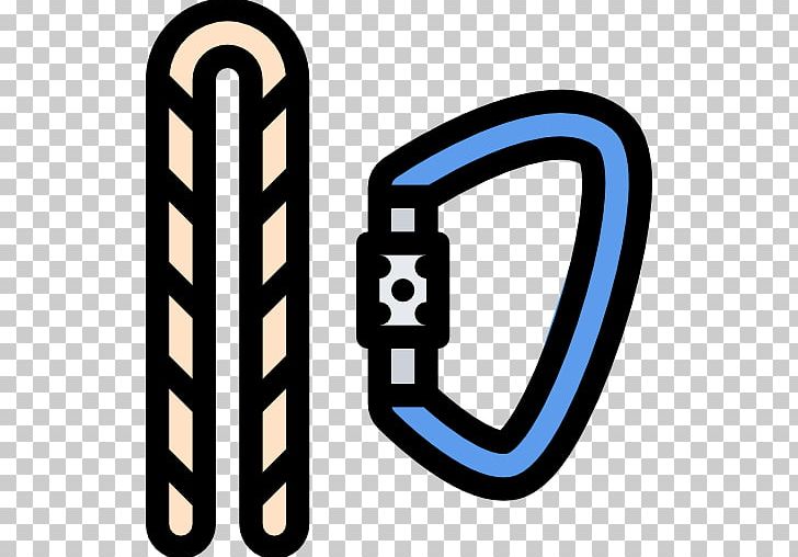 Sporting Goods Carabiner Climbing PNG, Clipart, Area, Brand, Carabiner, Climbing, Computer Icons Free PNG Download