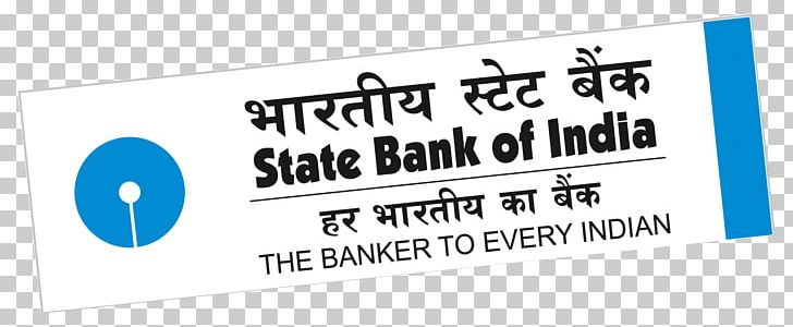 State Bank Of India State Bank Of Patiala Public Provident Fund Indian Overseas Bank PNG, Clipart, Advertising, Area, Bank, Banner, Blue Free PNG Download