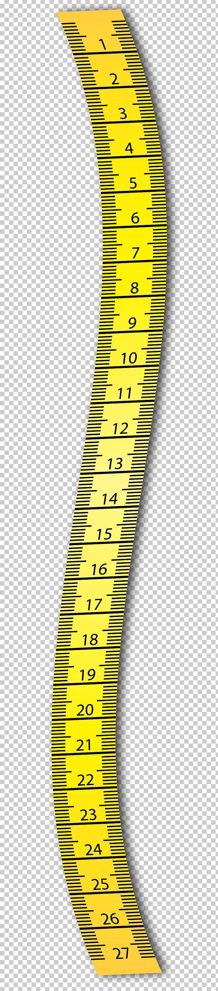 Tape Measures Measurement PNG, Clipart, Archive File, Circle, Clip Art, Digital Image, Download Free PNG Download