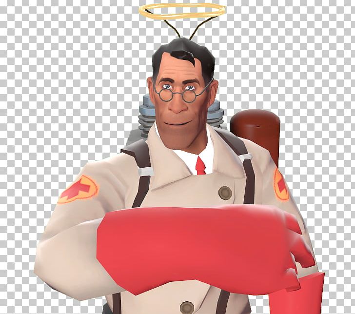 Team Fortress 2 Cheating In Video Games Steam PNG, Clipart, Arm, Cheating, Cheating In Video Games, Eyewear, Finger Free PNG Download