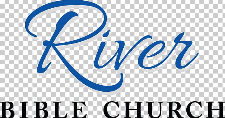 The River Bible Church Book Of Ruth: Enhanced Logo PNG, Clipart, Area, Beverly, Bible, Blue, Book Of Ruth Free PNG Download