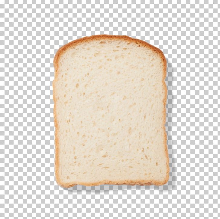Toast Zwieback Rye Bread Sliced Bread PNG, Clipart, Baked Goods, Bread, Commodity, Food Drinks, Loaf Free PNG Download