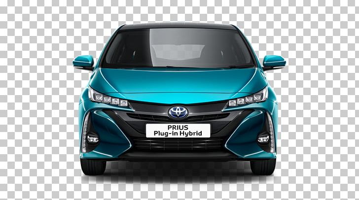 Toyota Prius Plug-in Hybrid 2018 Toyota Prius Prime Advanced Hatchback Car Toyota Vitz PNG, Clipart, Automotive Design, Building, Car, Cars, Compact Car Free PNG Download