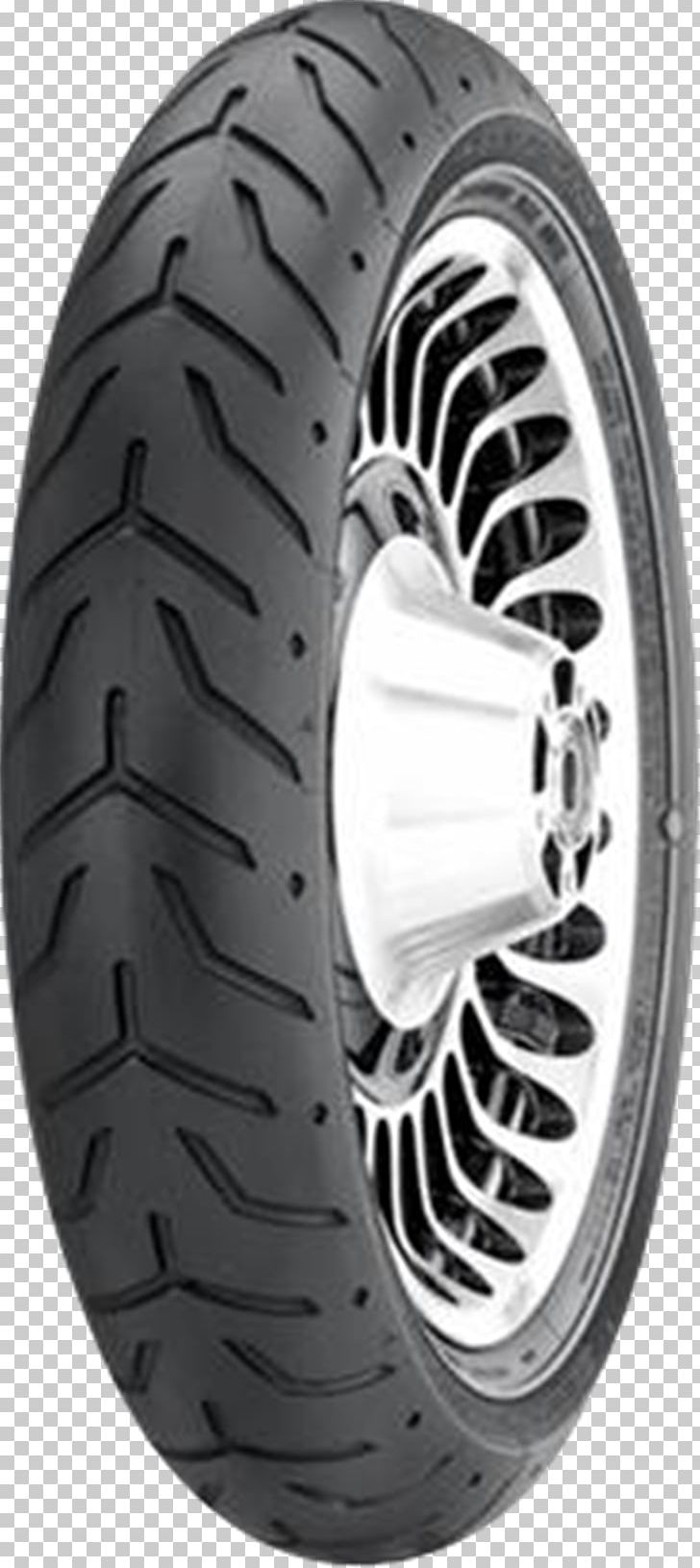 Tread Tire Harley-Davidson Alloy Wheel Motorcycle PNG, Clipart, Alloy Wheel, Automotive Tire, Automotive Wheel System, Auto Part, Bicycle Free PNG Download