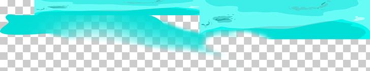 Turquoise Green Teal Desktop Font PNG, Clipart, Aqua, Area, Azure, Blue, Brand Free PNG Download