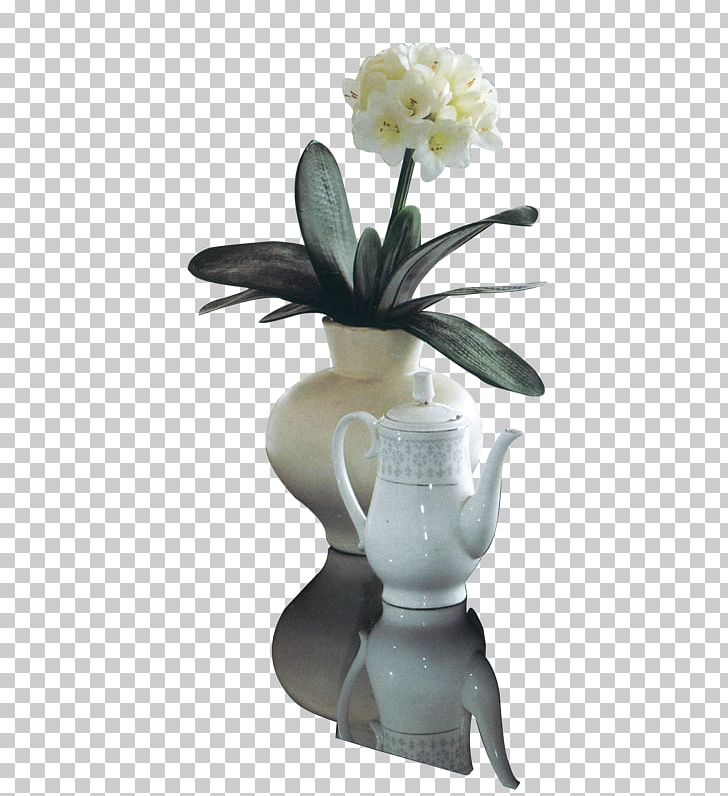 Vase ICO Software PNG, Clipart, Artifact, Artificial Flower, Bottle, Ceramic, Download Free PNG Download
