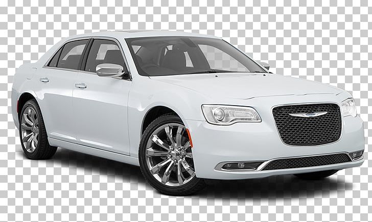 Volvo Cars Volvo Cars Chrysler Luxury Vehicle PNG, Clipart, 300 C, 2016 Volvo Xc90, Automotive Design, Car, Compact Car Free PNG Download