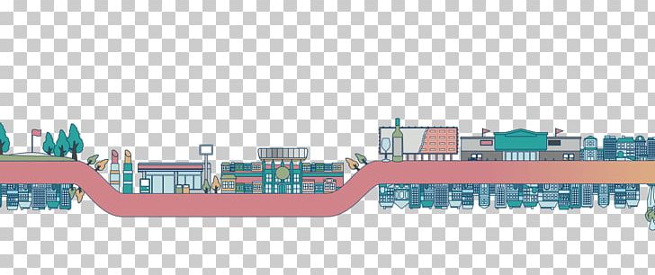 Water Transportation Line Angle PNG, Clipart, Angle, Area, Art, Line, Recreation Free PNG Download