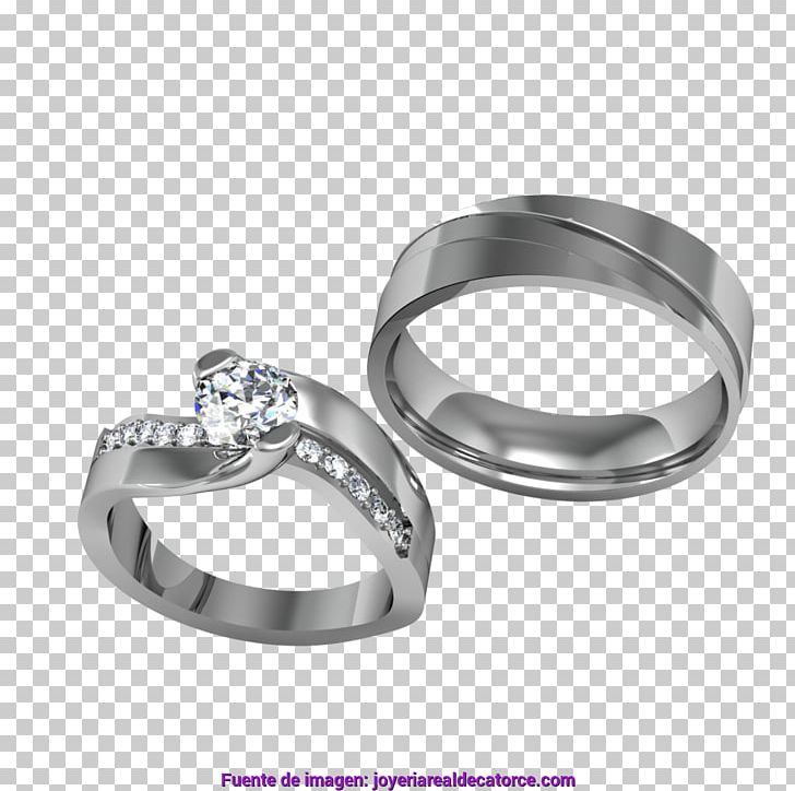 Wedding Ring Silver Jewellery PNG, Clipart, Bitxi, Body Jewelry, Clothing Accessories, Engagement Ring, Gold Free PNG Download