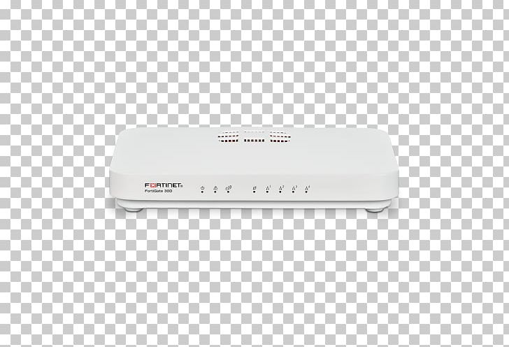Wireless Access Points Wireless Router Ethernet Hub PNG, Clipart, Electronic Device, Electronics, Electronics Accessory, Ethernet, Ethernet Hub Free PNG Download