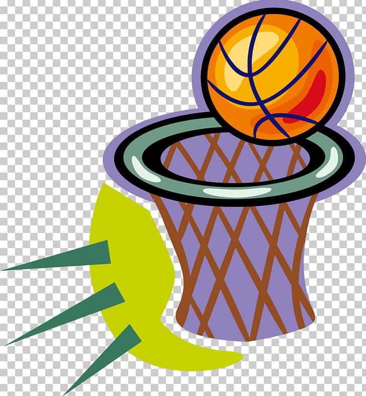 Womens Basketball Female PNG, Clipart, Area, Artwork, Ball Vector, Basketball Coach, Basketball Vector Free PNG Download